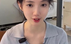 小S货又想挨C了叫大声点男男